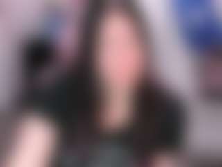 Live cam show with Genny Rock - Smoke on Cam Slut