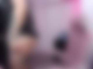 Live cam show with Genny Rock - Mistress on madthumbs