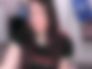 Live cam show with Genny Rock - Big Ass MILF on Dare Cams