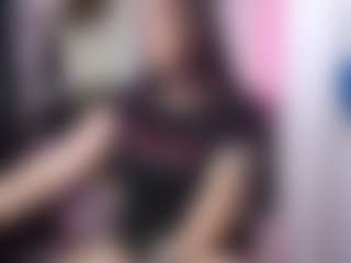 Genny Rock MILF webcam performer live streaming