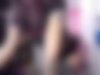Live cam show with Genny Rock - Solo on StripNow