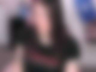 Live cam show with Genny Rock - White MILF on madthumbs | canada
