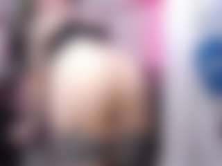 Genny Rock's Live Sex Cam Show