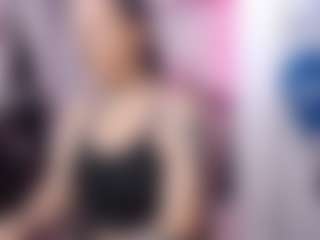 Live cam show with Genny Rock - Full Nudity on madthumbs