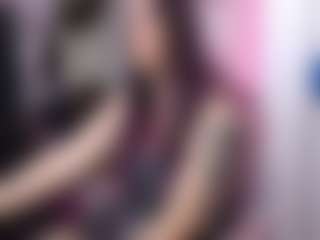 Genny Rock's Live Sex Cam Show