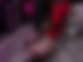 Live cam show with Genny Rock - Genital Piercings on xplaylive.com