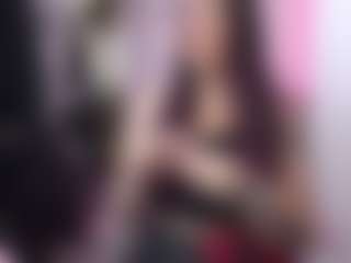 Genny Rock's Live Sex Cam Show
