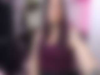 Live cam show with Genny Rock - Smoke on Camsoda