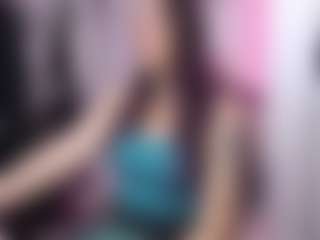 Live cam show with Genny Rock - Joi on xxxlivecams.org