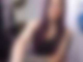Live cam show with Genny Rock - Joi on CamwithHer