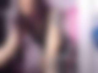 Genny Rock MILF webcam performer live streaming