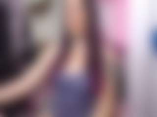 Live cam show with Genny Rock - Sph on camwithhim.com