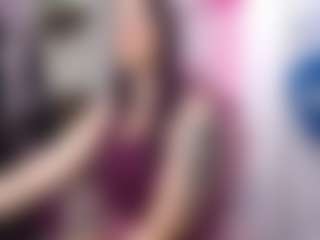 Live cam show with Genny Rock - Domination on CamwithHer