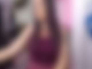 Live cam show with Genny Rock - Genital Piercings on liverealitysex.com