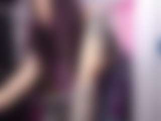 Live cam show with Genny Rock - Mistress on Nude Chat * 1 On 1 Webcam Sex * Live Cam Show