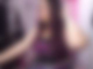 Genny Rock's Live Sex Cam Show
