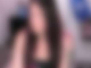 Live cam show with Genny Rock - Genital Piercings on camwithhim.com