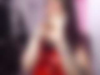 Live cam show with Genny Rock - Middle Aged on Ass Tok