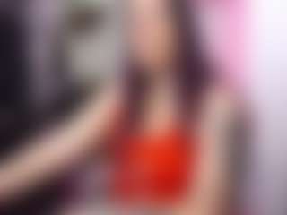 Live cam show with Genny Rock - Joi on https://playwithruby.com