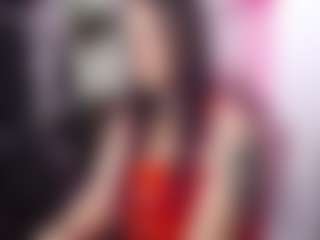 Live cam show with Genny Rock - Middle Aged on Sweet Sext