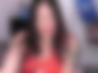 Live cam show with Genny Rock - Mature on liverealitysex.com