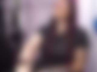 Genny Rock's Live Sex Cam Show
