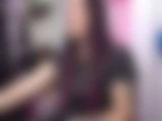 Live cam show with Genny Rock - Domination on madthumbs