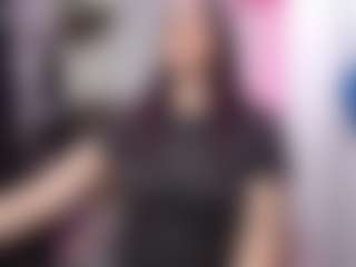 Genny Rock's Live Sex Cam Show