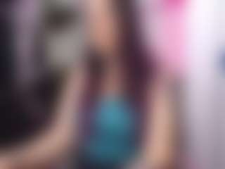 Genny Rock MILF webcam performer live streaming