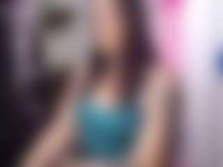 Genny Rock MILF webcam performer live streaming