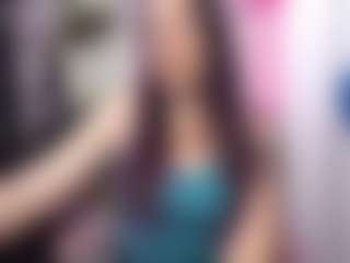 Genny Rock MILF webcam performer live streaming