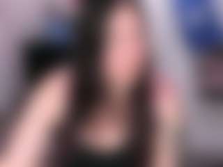 Live cam show with Genny Rock - Joi on Camsoda