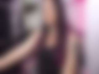 Genny Rock's Live Sex Cam Show