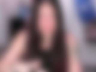 Genny Rock's Live Sex Cam Show