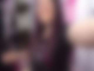 Genny Rock's Live Sex Cam Show