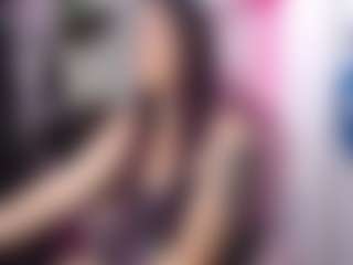 Genny Rock's Live Sex Cam Show