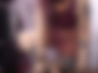 Live cam show with Genny Rock - Strip Mature on sexylive.show