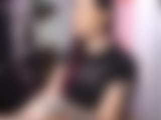 Genny Rock's Live Sex Cam Show
