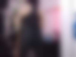 Live cam show with Genny Rock - Mistress on EXY