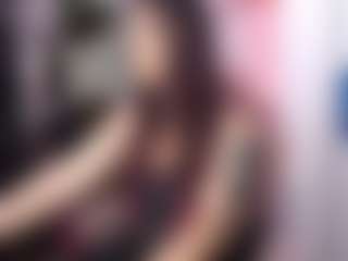 Live cam show with Genny Rock - Smoke on liverealitysex.com