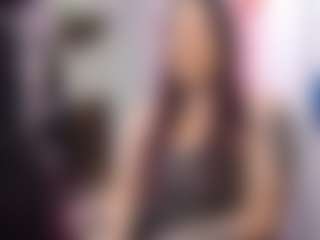 Genny Rock's Live Sex Cam Show