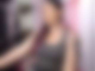 Live cam show with Genny Rock - Tattoos Mature on StripNow