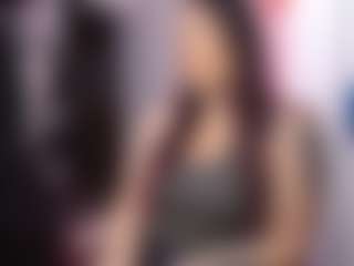 Live cam show with Genny Rock - Joi on Camsoda