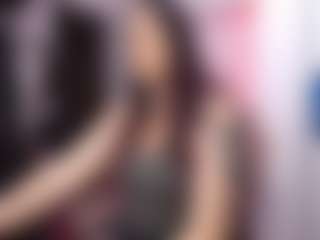 Live cam show with Genny Rock - Hairy Pussy MILF on sexylive.show