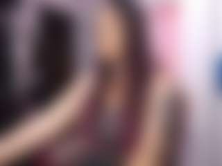Genny Rock's Live Sex Cam Show