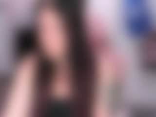 Live cam show with Genny Rock - Joi on CamwithHer