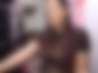 Live cam show with Genny Rock - Hairy Pussy on slutload