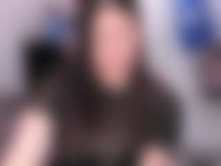 Live cam show with Genny Rock - Nipple Piercings on nudelive.tv