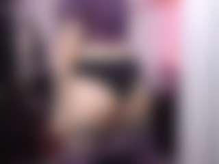 Genny Rock's Live Sex Cam Show