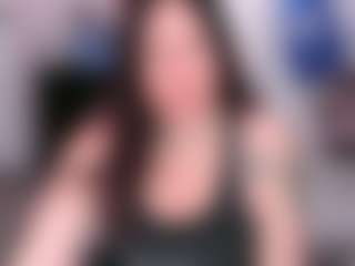Live cam show with Genny Rock - Mistress on Camsoda